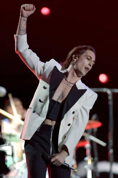 maneskin_globalcitizen_shutterstock_28329.jpg