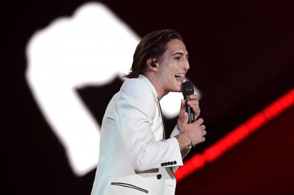 maneskin_globalcitizen_shutterstock_28529.jpg