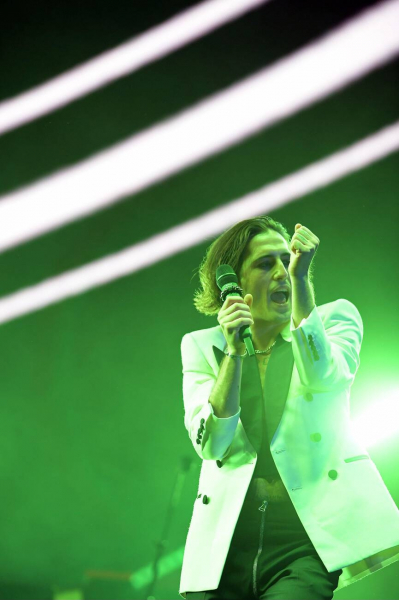 maneskin_globalcitizen_shutterstock_28829.jpg