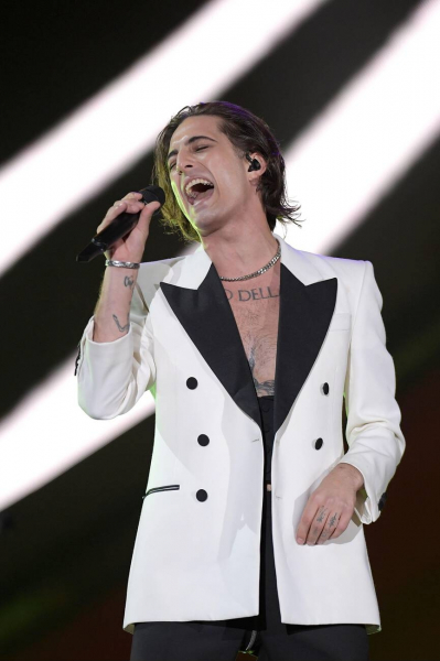 maneskin_globalcitizen_shutterstock_28929.jpg
