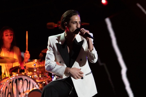 shutterstock_editorial_GlobalCitizen_13413798AS.jpg