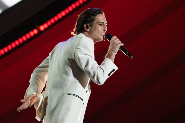 shutterstock_editorial_GlobalCitizen_13413798AV.jpg