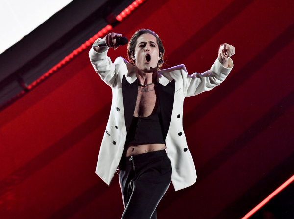 shutterstock_editorial_Global_Citizen_Festival_New_Y_13417849bg.jpg