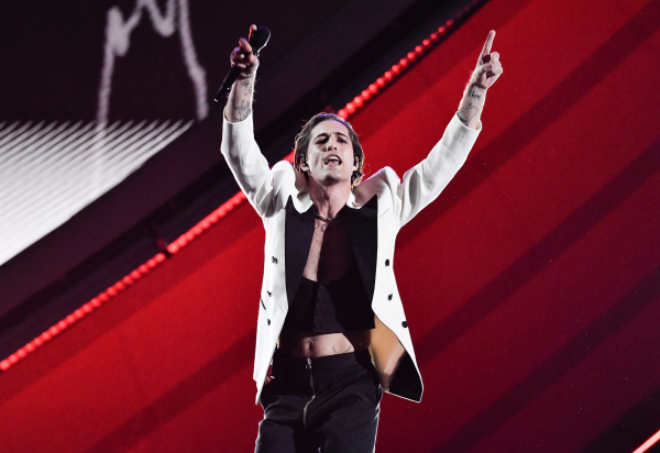 Clique para ver imagem em tamanho real
==============
shutterstock_editorial_Global_Citizen_Festival_New_Y_13417849fe.jpg shutterstock_editorial_Global_Citizen_Festival_New_Y_13417849fe.jpg