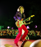 2022-09-25T030717Z_1418436966_RC21OW9YA8Y4_RTRMADP_3_FESTIVAL-GLOBAL-CITIZEN.JPG