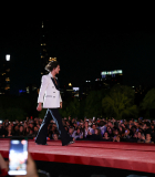 2022-09-25T030750Z_332790256_RC21OW9IPG7P_RTRMADP_3_FESTIVAL-GLOBAL-CITIZEN.JPG