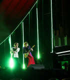 2022-09-25T040214Z_1373933417_RC21OW9F9H0R_RTRMADP_3_FESTIVAL-GLOBAL-CITIZEN~0.JPG