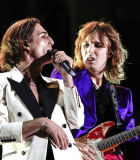 maneskin_globalcitizen_28329.jpg