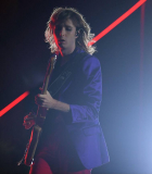 maneskin_globalcitizen_shutterstock_281529.jpg