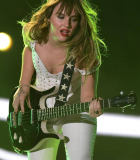 maneskin_globalcitizen_shutterstock_281929.jpg