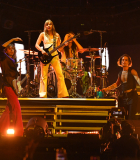 shutterstock_editorial_GlobalCitizen_13413797eo.jpg