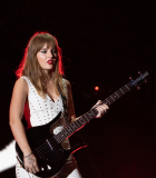 shutterstock_editorial_GlobalCitizen_13413798BA.jpg