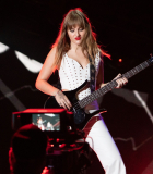 shutterstock_editorial_GlobalCitizen_13413798bb.jpg
