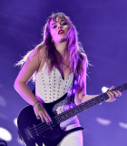 shutterstock_editorial_Global_Citizen_Festival_New_Yo_13418295e~0.jpg