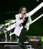 shutterstock_editorial_Global_Citizen_Festival_New_Yo_13418295l.jpg