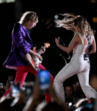 shutterstock_editorial_Global_Citizen_Festival_New_Yo_13418295m.jpg