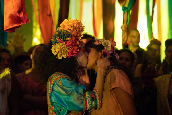 Clique para ver imagem em tamanho real
==============
56764386_2248596282024819_3408807816465481728_n.jpg 56764386_2248596282024819_3408807816465481728_n.jpg