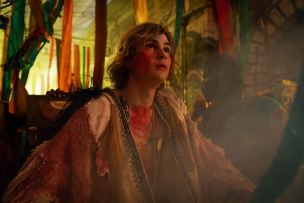 Clique para ver imagem em tamanho real
==============
57244825_2253092538241860_3389850286087471104_n.jpg 57244825_2253092538241860_3389850286087471104_n.jpg