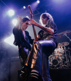 Copy-of-Maneskin_Islington_Frances_Beach-002-1160x773.jpg