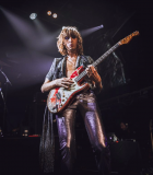 Copy-of-Maneskin_Islington_Frances_Beach-086-1160x773~0.jpg