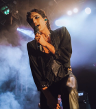 Copy-of-Maneskin_Islington_Frances_Beach-109-1160x773~0.jpg