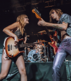 Copy-of-Maneskin_Islington_Frances_Beach-114-1160x773~0.jpg