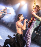 Maneskin-0330by-Paul-Harries-scaled.jpg