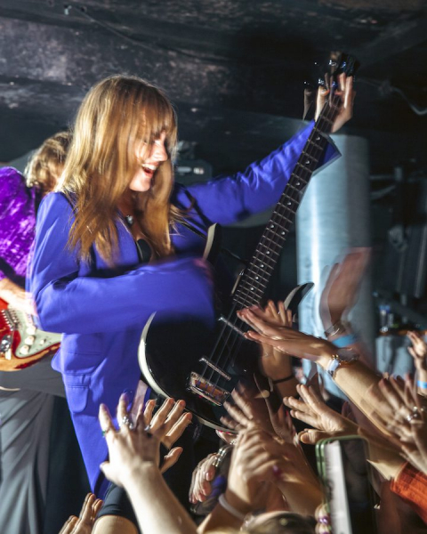 maneskin27.jpg
