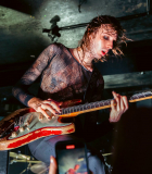 ManeskinLive-JosephClarker-2022-3.jpg