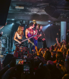 Nome da imagem=maneskin25.jpg
Tamanho=114KB
Dimensão=720x900
Data Envio=09/10/2022 maneskin25.jpg