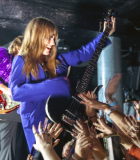 Nome da imagem=maneskin27.jpg
Tamanho=97KB
Dimensão=720x900
Data Envio=09/10/2022 maneskin27.jpg