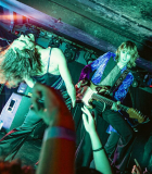 Nome da imagem=maneskin34.jpg
Tamanho=142KB
Dimensão=720x900
Data Envio=09/10/2022 maneskin34.jpg