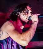 Nome da imagem=maneskin37.jpg
Tamanho=91KB
Dimensão=720x900
Data Envio=09/10/2022 maneskin37.jpg