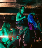 Nome da imagem=maneskin40.jpg
Tamanho=123KB
Dimensão=720x900
Data Envio=09/10/2022 maneskin40.jpg