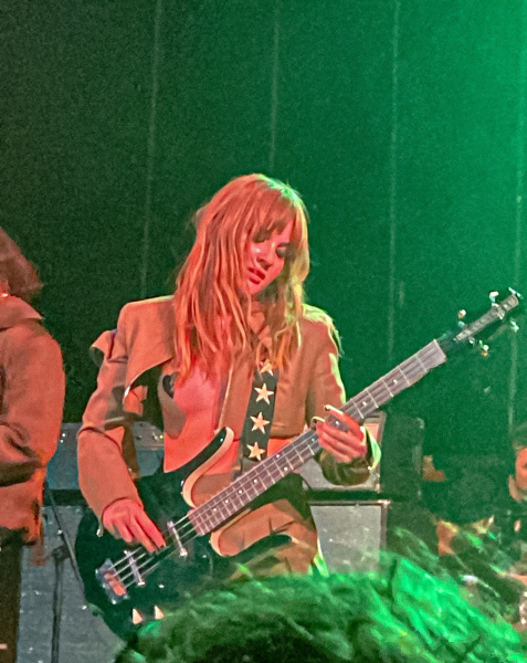 Clique para ver imagem em tamanho real
==============
20221007_212039.jpg 20221007_212039.jpg