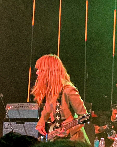 Clique para ver imagem em tamanho real
==============
20221007_212204.jpg 20221007_212204.jpg