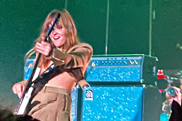 Clique para ver imagem em tamanho real
==============
20221007_212349.jpg 20221007_212349.jpg