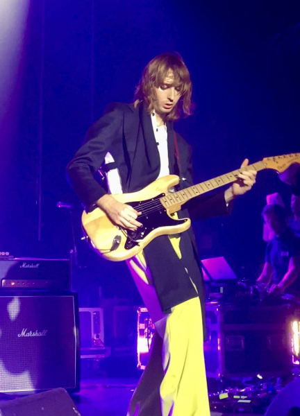 Clique para ver imagem em tamanho real
==============
Enadraw0
 Enadraw0