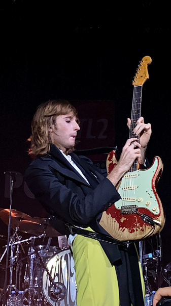 Clique para ver imagem em tamanho real
==============
Enadraw0
 Enadraw0