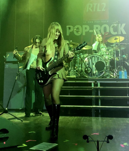 Clique para ver imagem em tamanho real
==============
Enadraw0
 Enadraw0