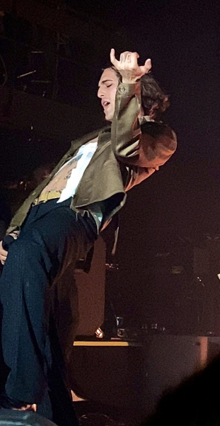 Clique para ver imagem em tamanho real
==============
Enadraw0
 Enadraw0