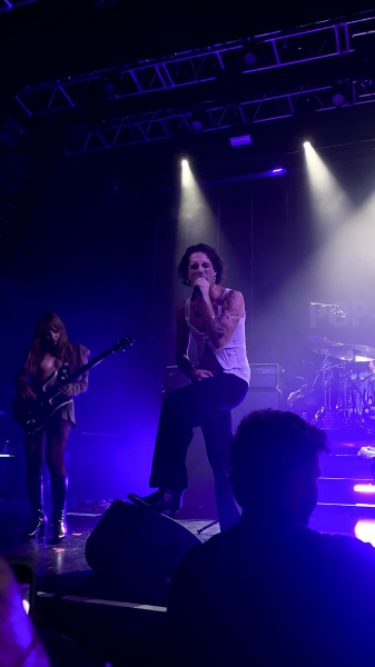 Clique para ver imagem em tamanho real
==============
Enadraw0
 Enadraw0