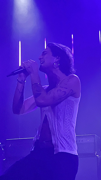 Clique para ver imagem em tamanho real
==============
Enadraw0
 Enadraw0