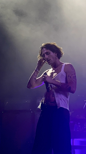 Clique para ver imagem em tamanho real
==============
Enadraw0
 Enadraw0