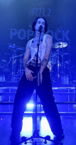 Clique para ver imagem em tamanho real
==============
Enadraw0
 Enadraw0