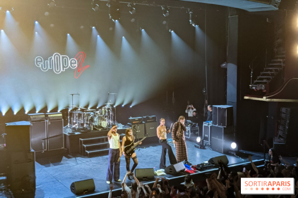 Clique para ver imagem em tamanho real
==============
851993-maneskin-au-casino-de-paris-on-y-etait-on-vous-raconte.jpg 851993-maneskin-au-casino-de-paris-on-y-etait-on-vous-raconte.jpg