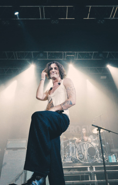 Clique para ver imagem em tamanho real
==============
FefqOziWIAIsgQc.jpg FefqOziWIAIsgQc.jpg