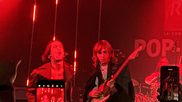 Clique para ver imagem em tamanho real
==============
IMG-20221007-WA0031.jpg IMG-20221007-WA0031.jpg