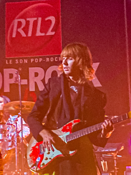 Clique para ver imagem em tamanho real
==============
IMG-20221007-WA0070.jpg IMG-20221007-WA0070.jpg