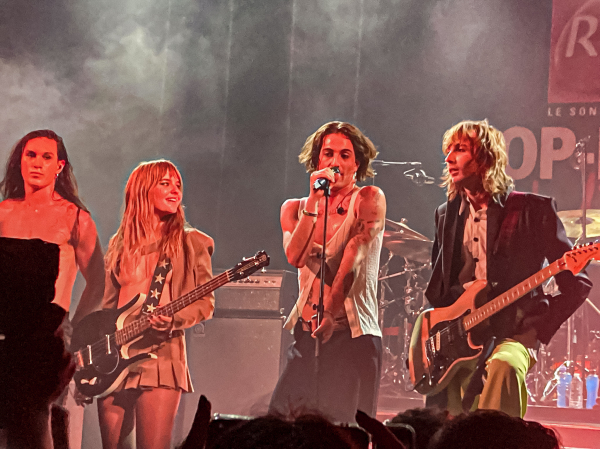 Clique para ver imagem em tamanho real
==============
IMG-20221007-WA0111_28129.jpg IMG-20221007-WA0111_28129.jpg